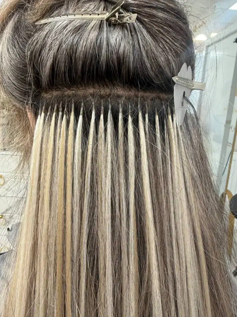 هر کوتاهی یه اصلاح رایگان داره|خدمات آرایشگری و زیبایی|ارومیه, |دیوار