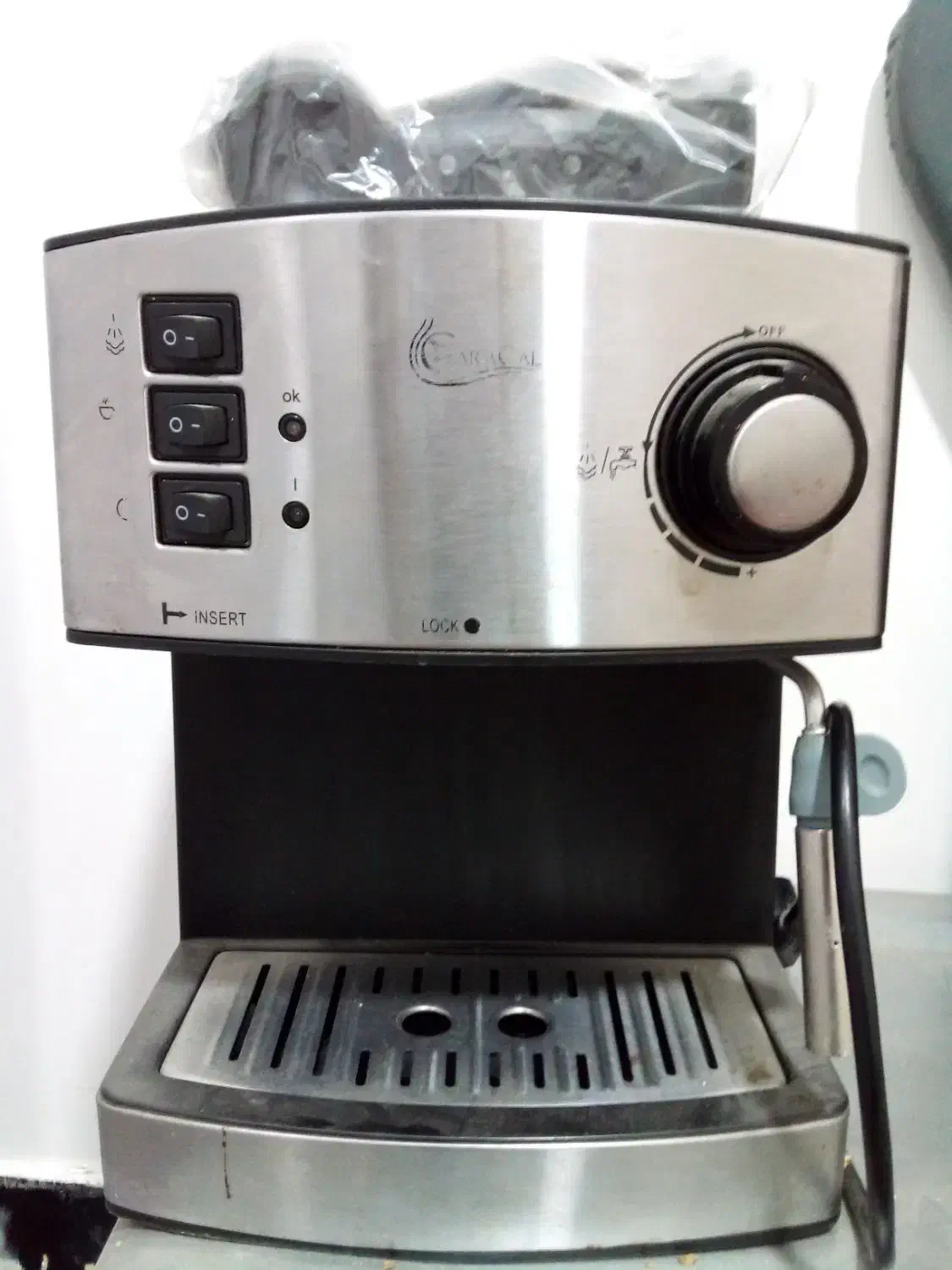 سالم و به شرط|حراج|دهدشت, |دیوار