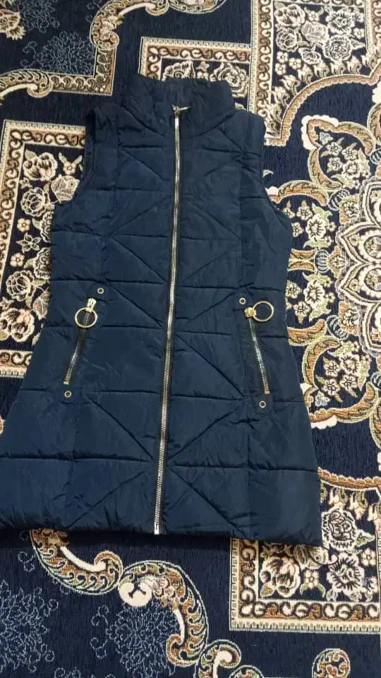 پافر|لباس|زاهدان, |دیوار