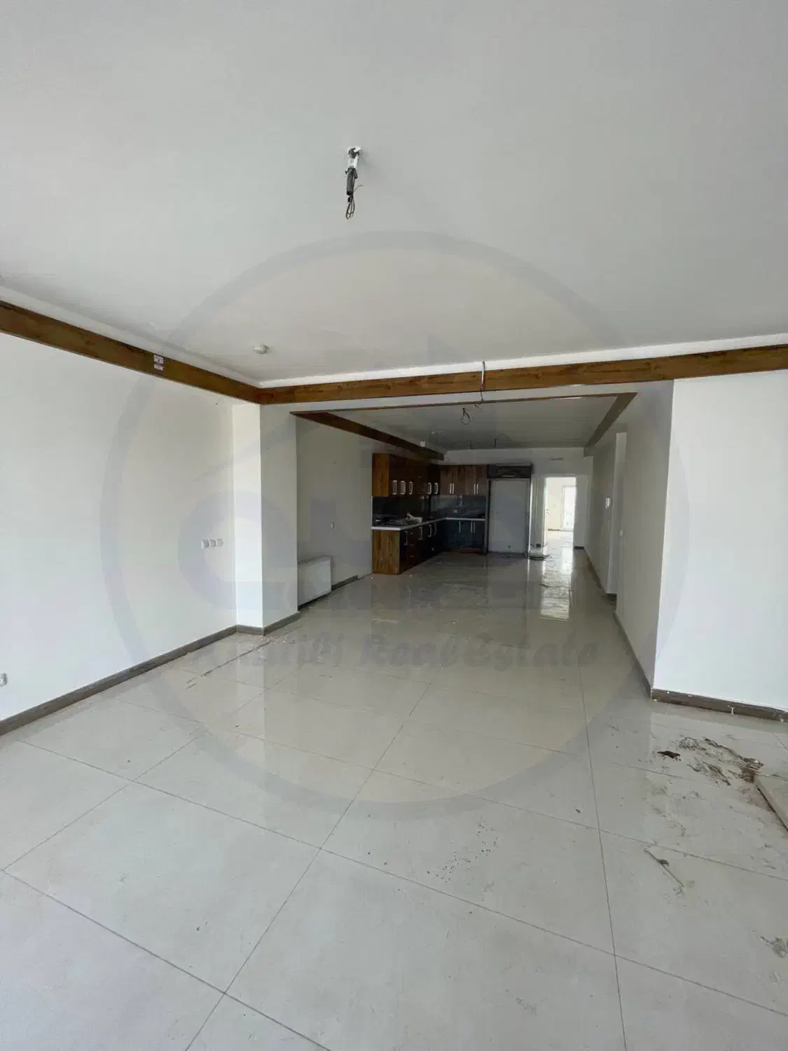 فروش آپارتمان نوساز ۱۳۰ متری در سرخرود|فروش آپارتمان|سرخرود, |دیوار