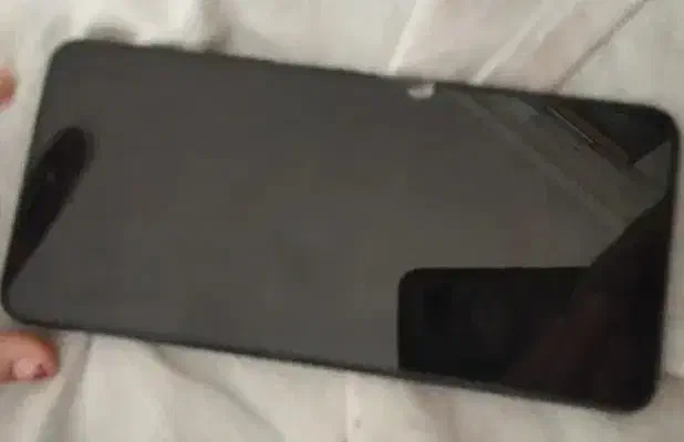 گوشی و تبلت|تبلت|مشهد, حجاب (شهرک غرب)|دیوار