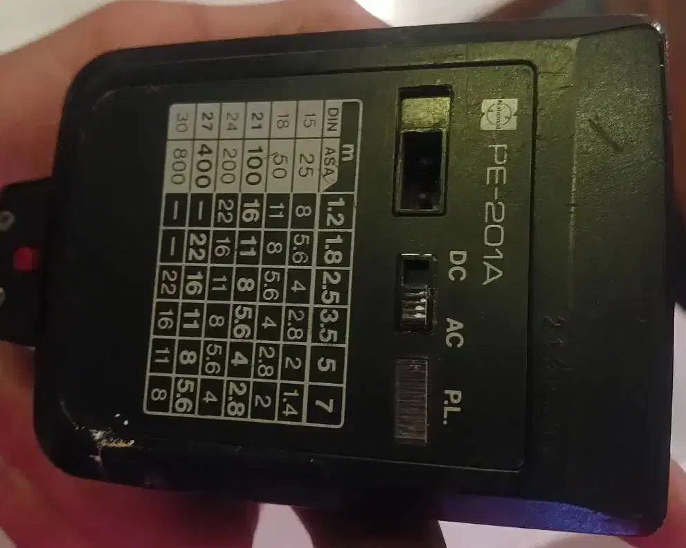 دوربین عکاسی زونیت۱۲۲|دوربین عکاسی و فیلم‌برداری|اراک, |دیوار