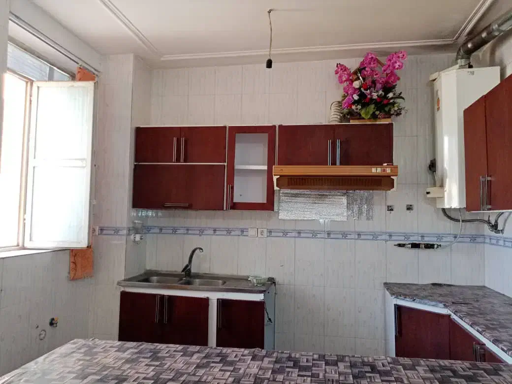 یک خوابه ۷۰متری در شهرستان سعادت شهر (شهرک آفتاب)|اجارهٔ آپارتمان|پاسارگاد, |دیوار