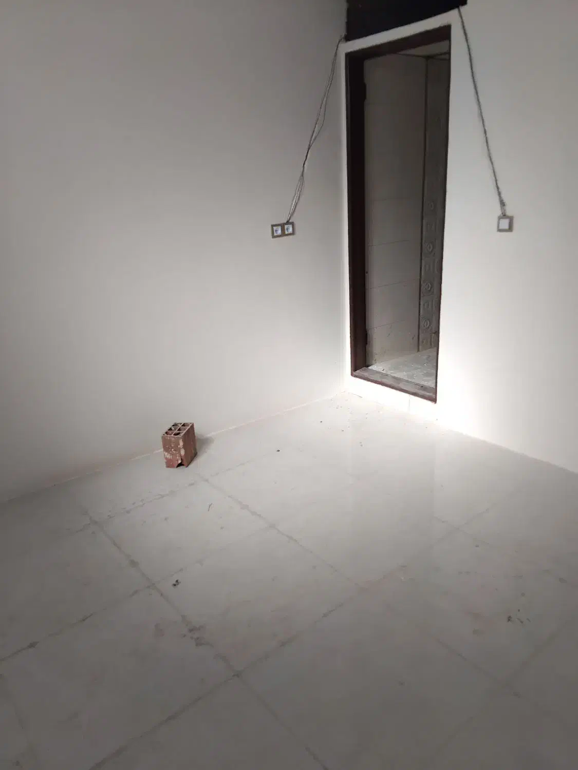 رهن واجاره واحد 90 متری 2 خوابه|اجارهٔ آپارتمان|کرمان, |دیوار