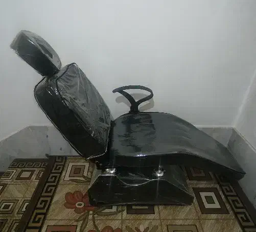 فروش ویژه وسایل سالن زیبایی|آرایشگاه و سالنهای زیبایی|مبارکه, |دیوار