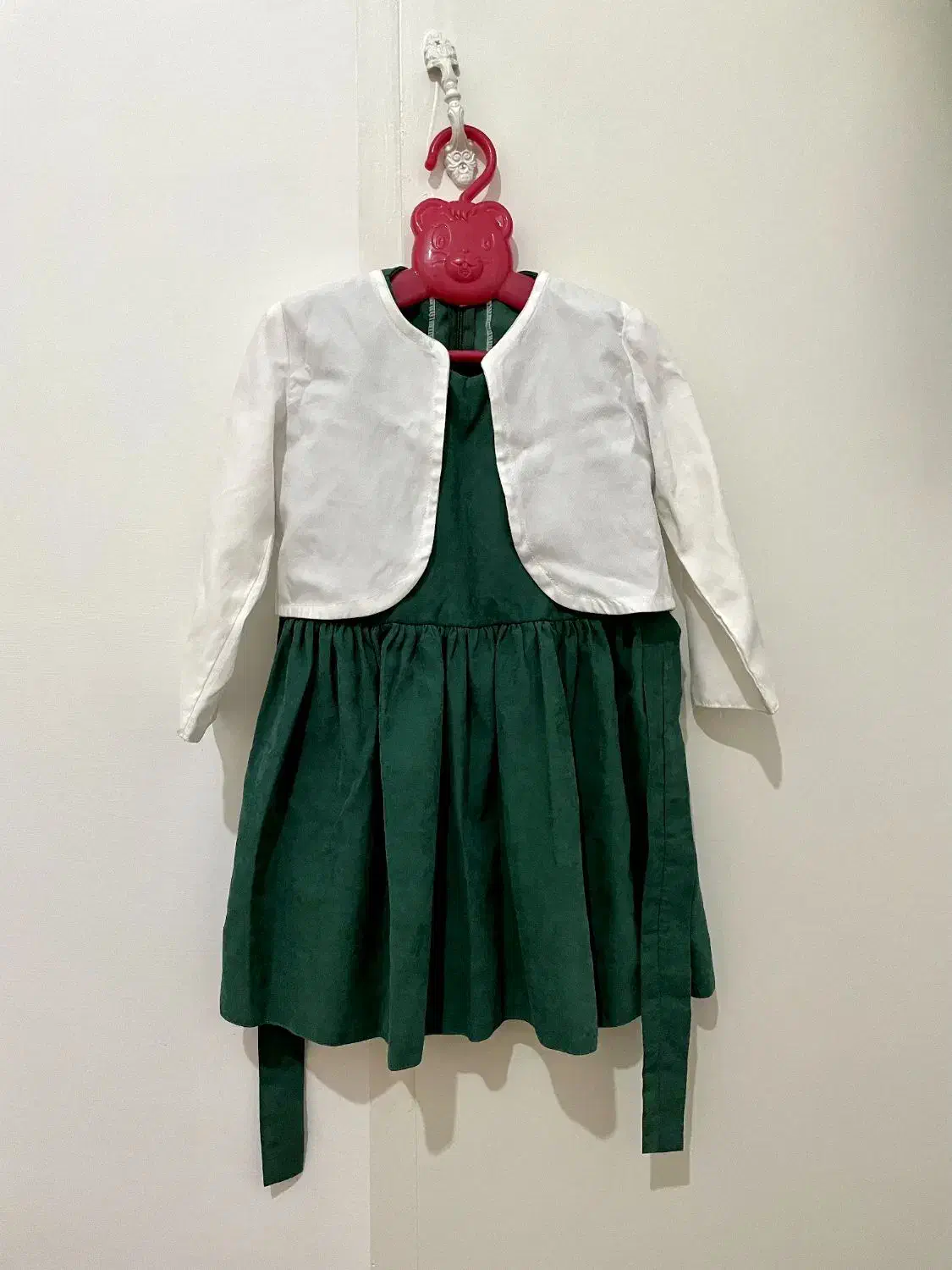 ست یلدا مادر و کودک|لباس|بوانات, |دیوار