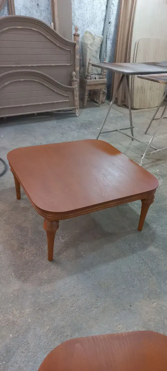 رنگ کاری چوب|خدمات پیشه و مهارت|چهاردانگه (تهران), |دیوار