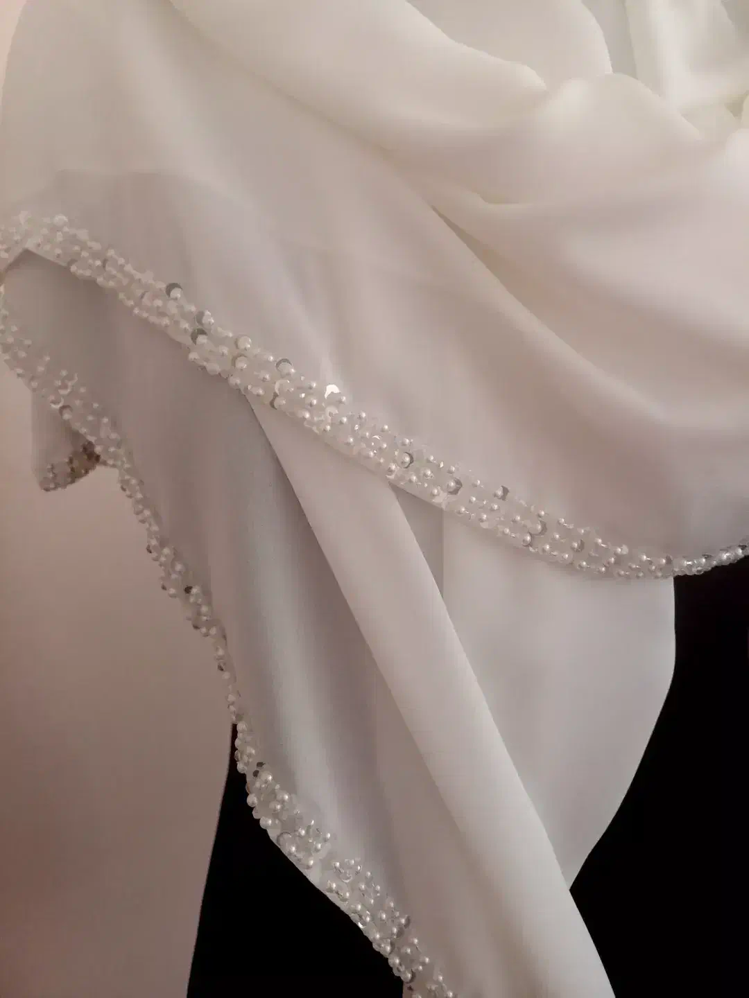 چادر عروس|لباس|خاوران, |دیوار