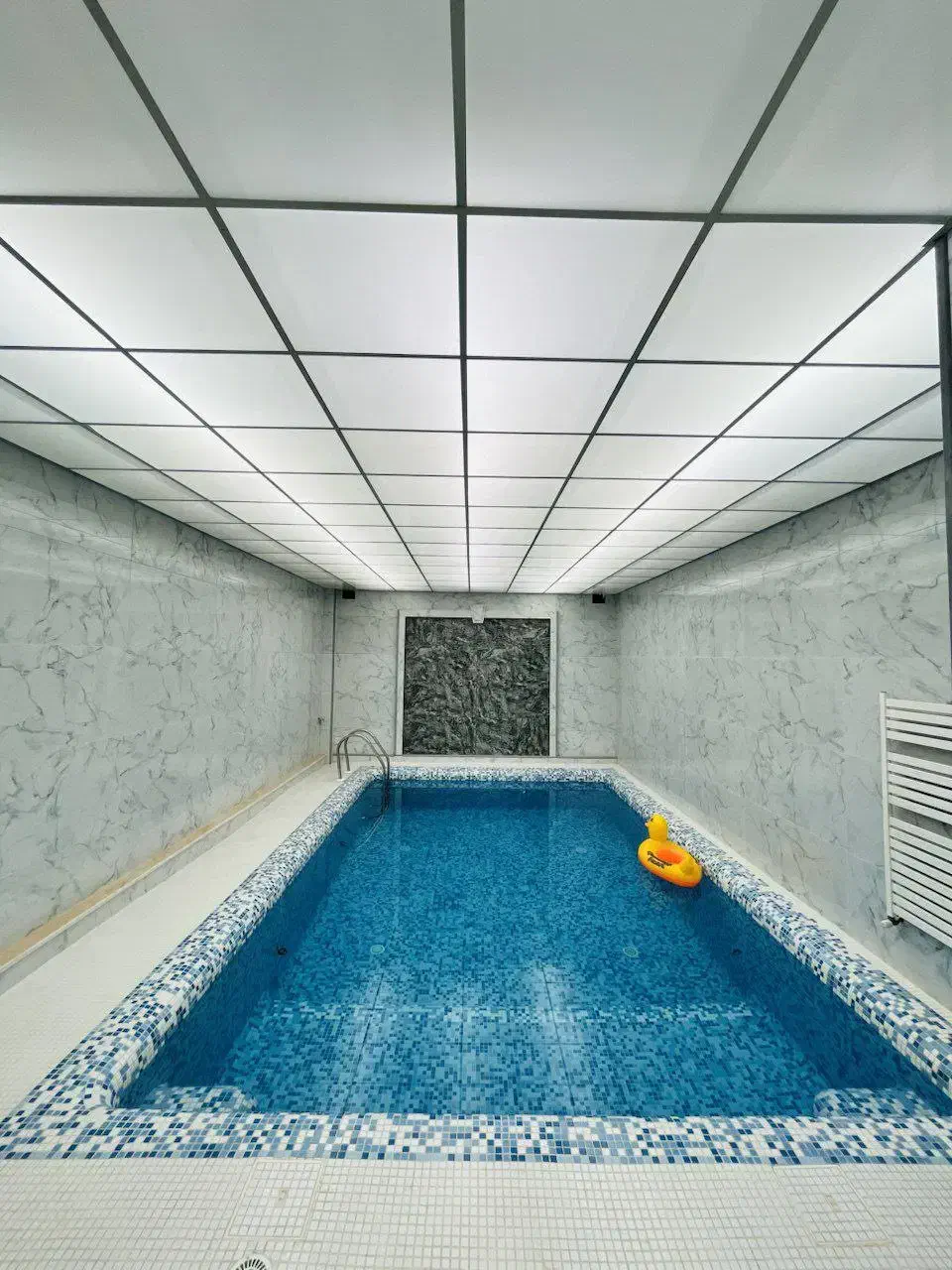 اجاره ویلا استخردار نزدیک گرگان|اجارهٔ کوتاهمدت ویلا و باغ|گرگان, |دیوار