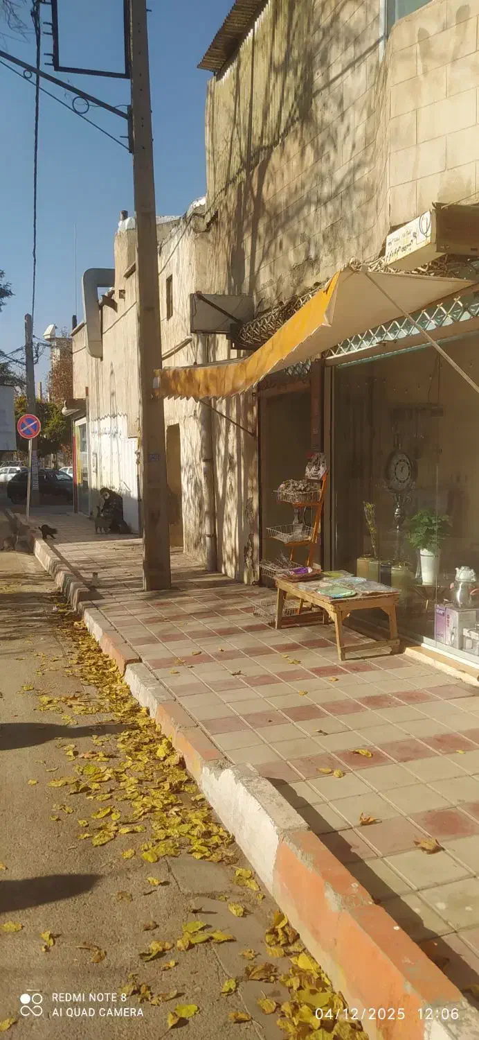 مغازه اجاره ای|اجارهٔ مغازه و غرفه|الوند, |دیوار