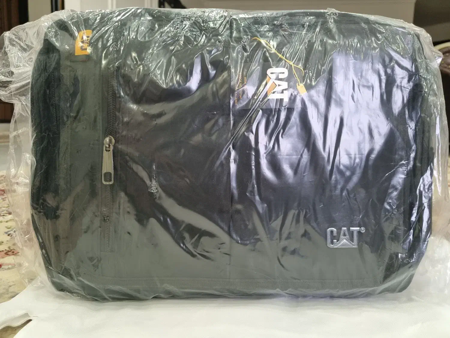 کیف لپتاپ|کیف، کفش، کمربند|ارومیه, |دیوار