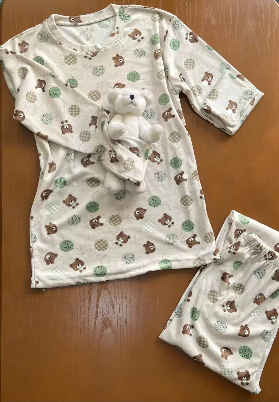 ست بلوز شلوار مخمل|لباس|زرندیه, |دیوار