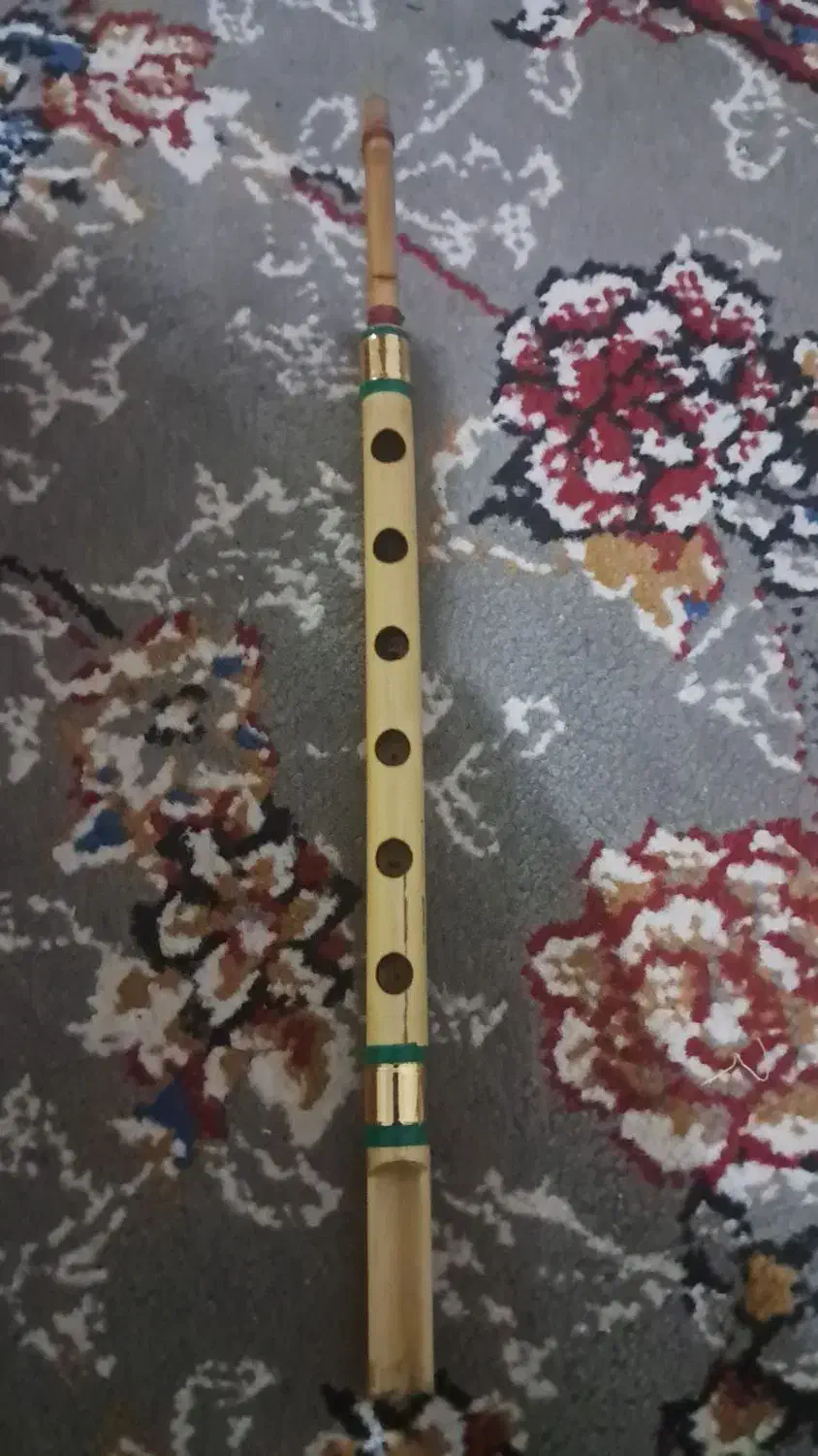 نی انبان نی همبون نی انبون|سازهای بادی|برخوار, |دیوار