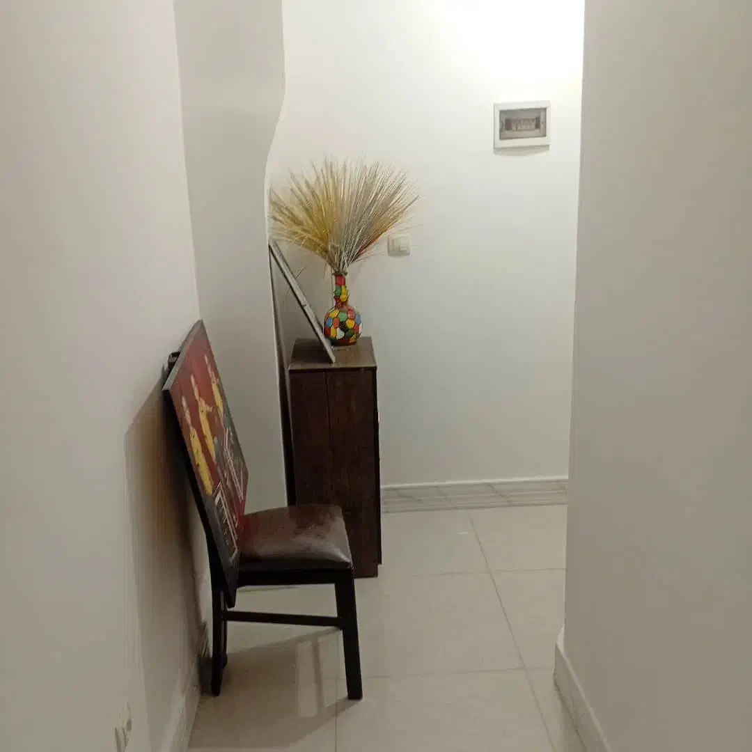 آپارتمان ۲خواب تمیزنصر|اجارهٔ آپارتمان|شیراز, نصر|دیوار