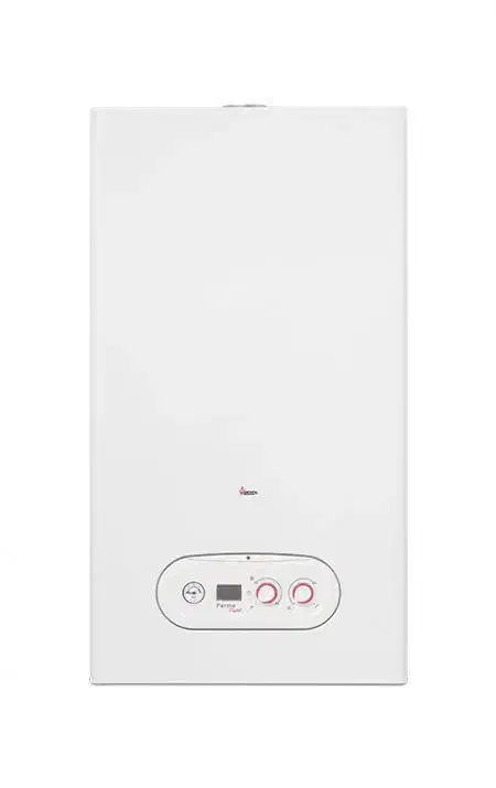 پکیج بوتان مدل پارما|آبگرمکن، پکیج، شوفاژ|هشتگرد, هشتگرد قدیم|دیوار