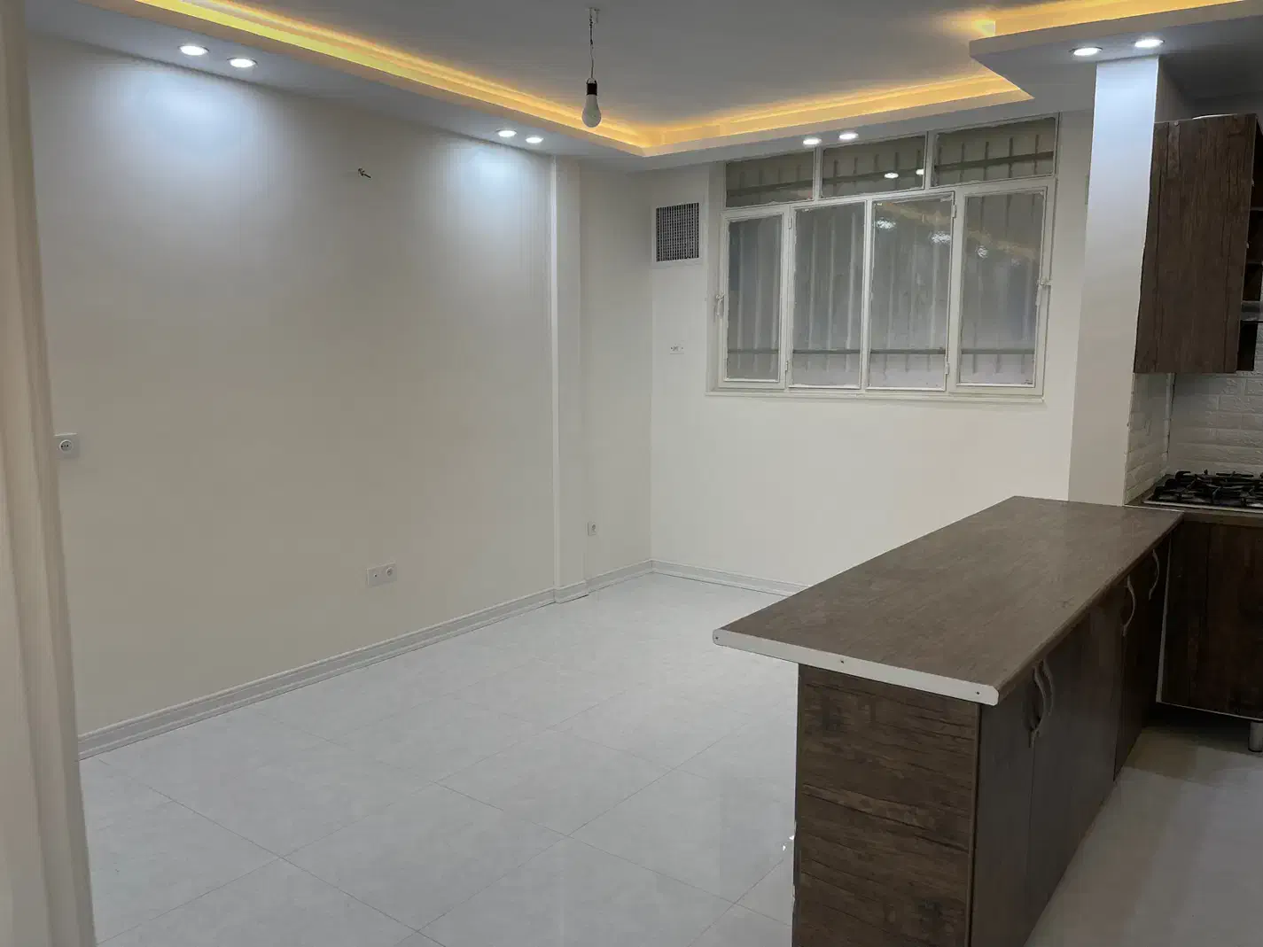 ۷۵ متری ۲ خواب|فروش آپارتمان|تهران, شیوا|دیوار