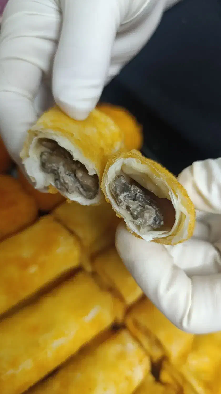 یکبار امتحان کنی مشتری ثابت میشی|خدمات پذیرایی، مراسم|گنبد کاووس, |دیوار