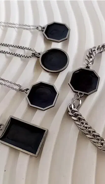 گردنبند یار|بدلیجات|شیراز, تاچارا|دیوار