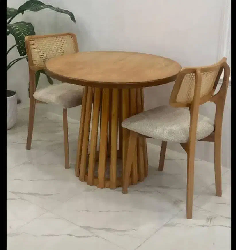 تعمیرات مبلمان جهان هنر|خدمات پیشه و مهارت|قدس, شهرقدس|دیوار