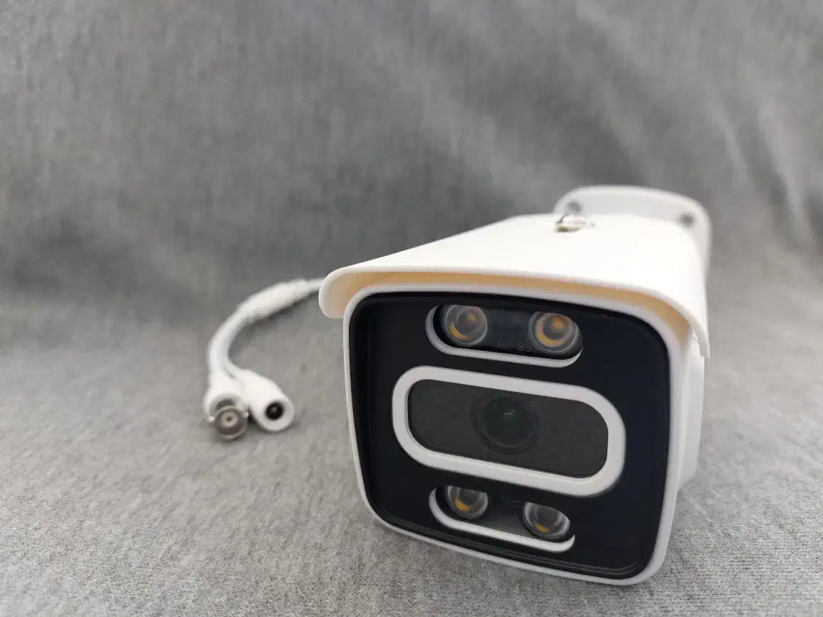 دوربین مداربسته|دوربین مداربسته|قوچان, |دیوار