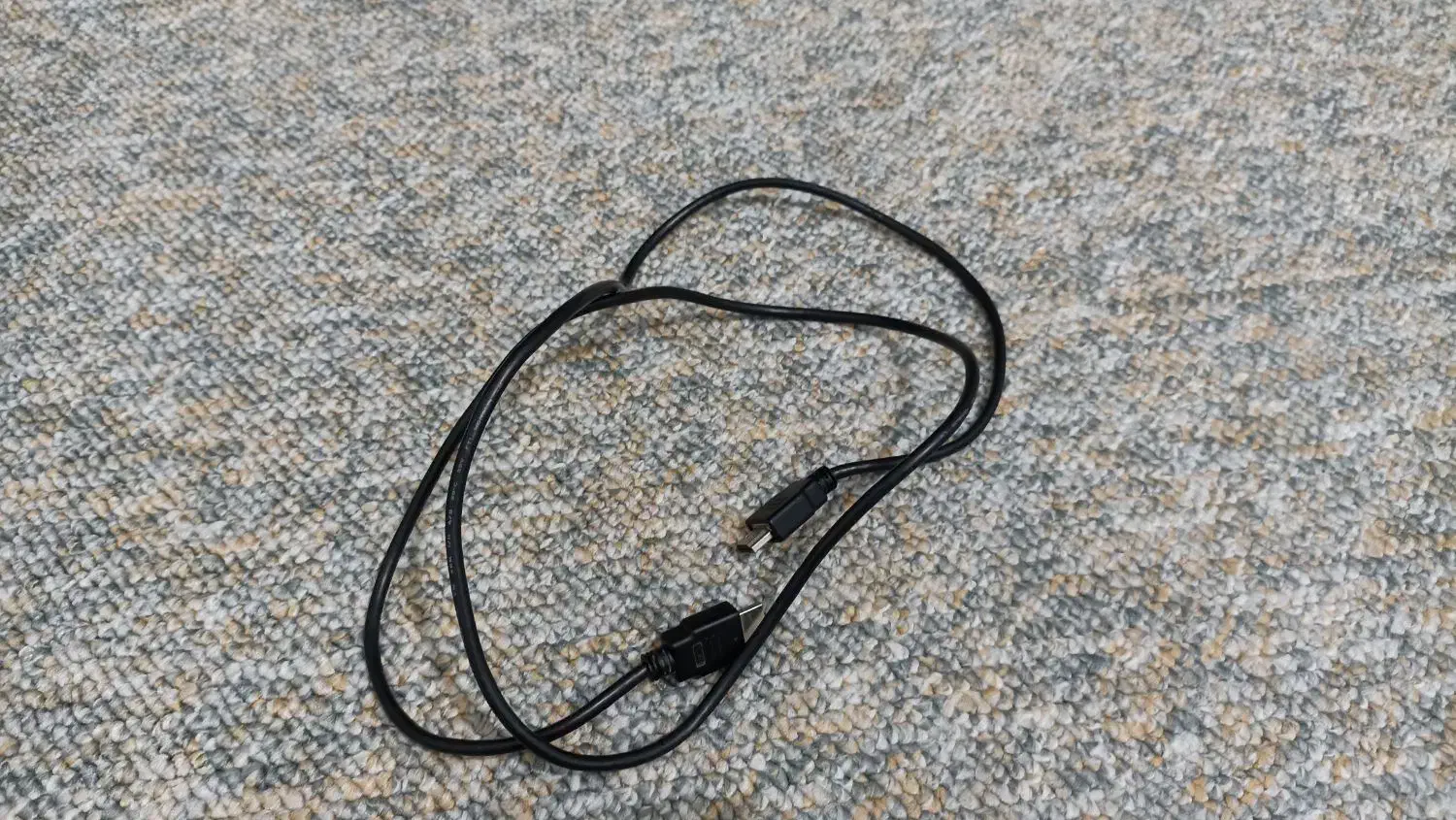 یک عدد پلی 4 فت|کنسول، بازی ویدئویی و آنلاین|خورموج, |دیوار