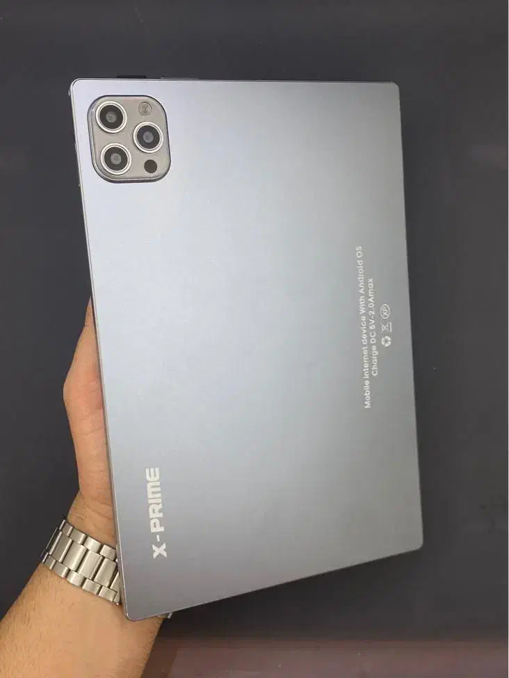 تبلت|تبلت|مشهد, نوید|دیوار