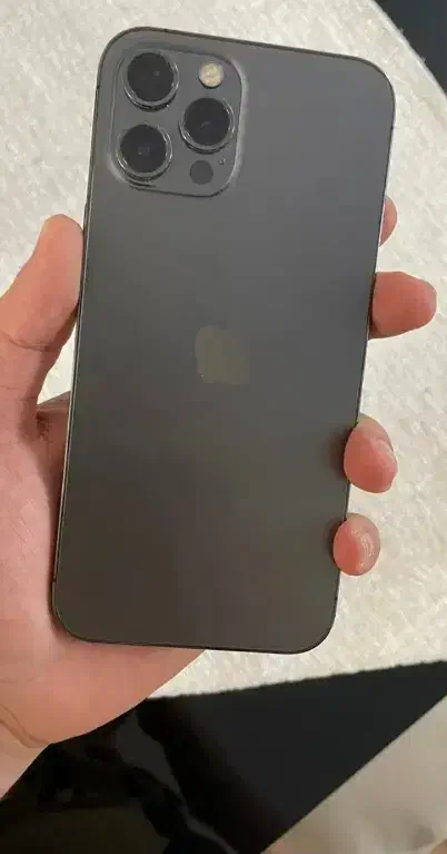 ۱۲ پرومکس معاوضه هم دارم|موبایل|تهران, مسعودیه|دیوار