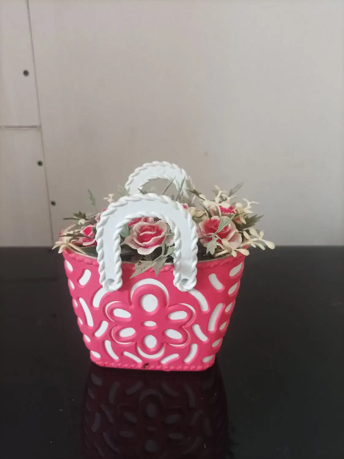 دکوری|مجسمه، تندیس، ماکت|بوشهر, |دیوار