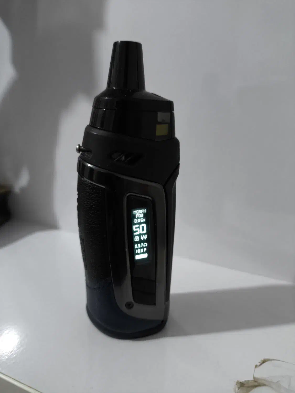 ویپ پاد|زیورآلات و اکسسوری|مرند, |دیوار