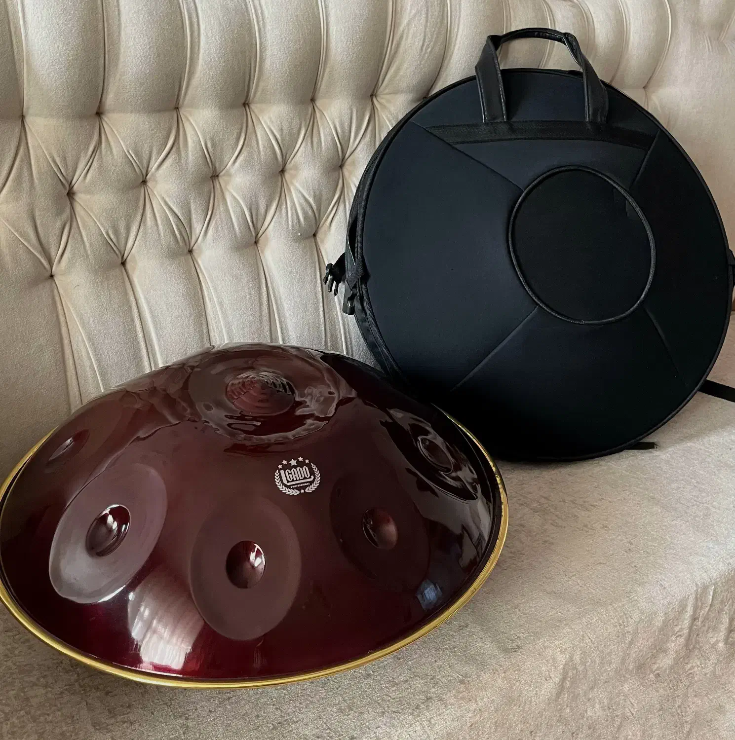 هنگ درام الگادو|درام و پرکاشن|قم, شاه سید علی|دیوار