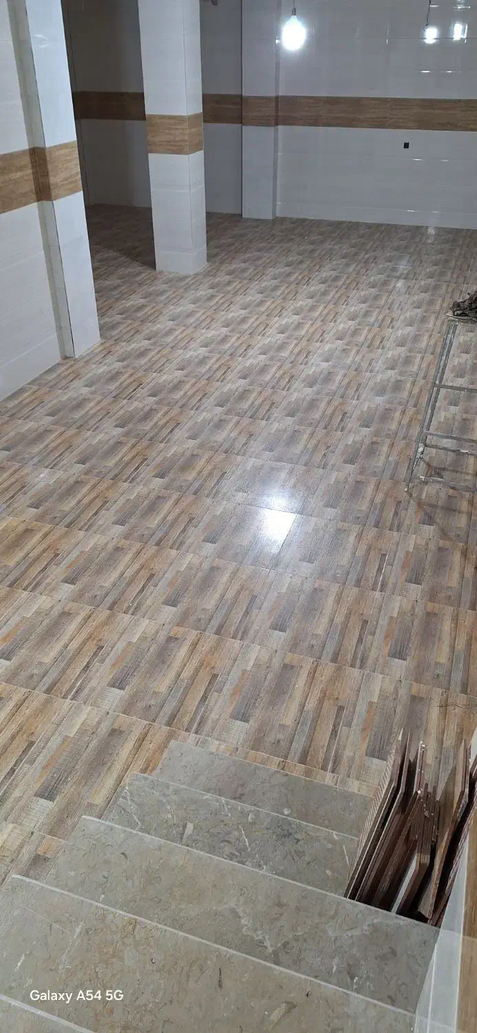 اجاره زیر زمین|اجارهٔ مغازه و غرفه|شهرکرد, |دیوار