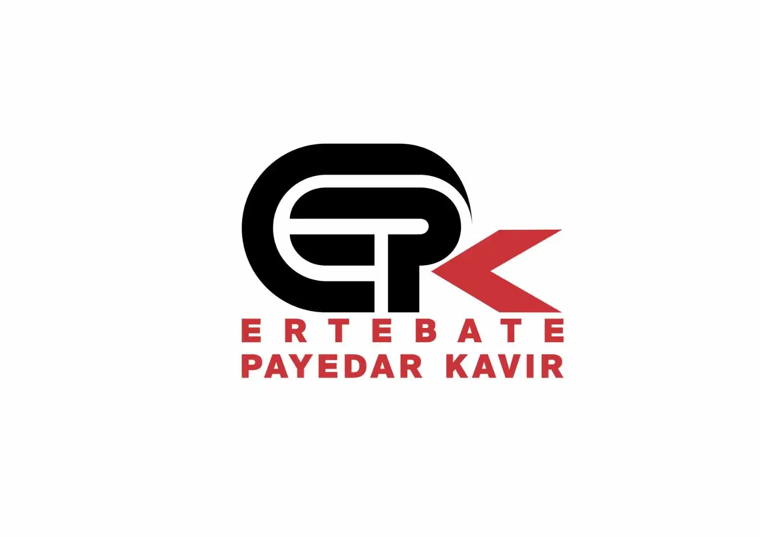 نیازمند نیروی فنی و آچار بدست|استخدام صنعتی، فنی، مهندسی|یزد, |دیوار