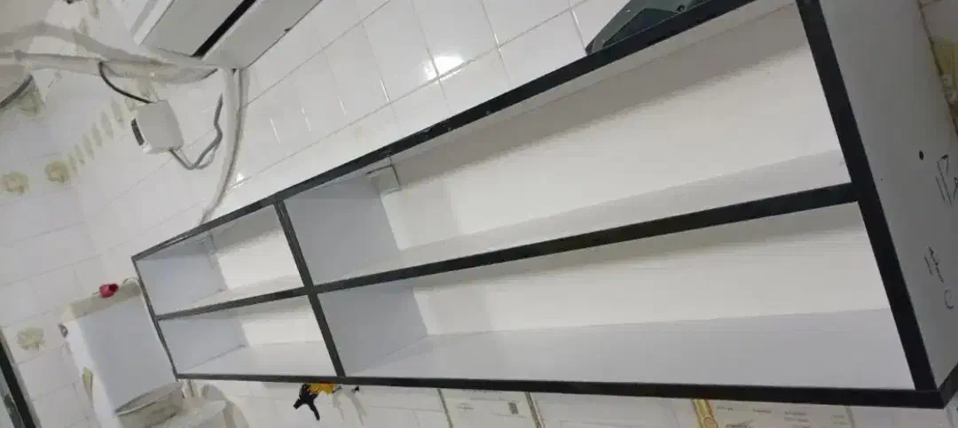 وسایل مرغ ماهی|ماهی|دهدشت, |دیوار