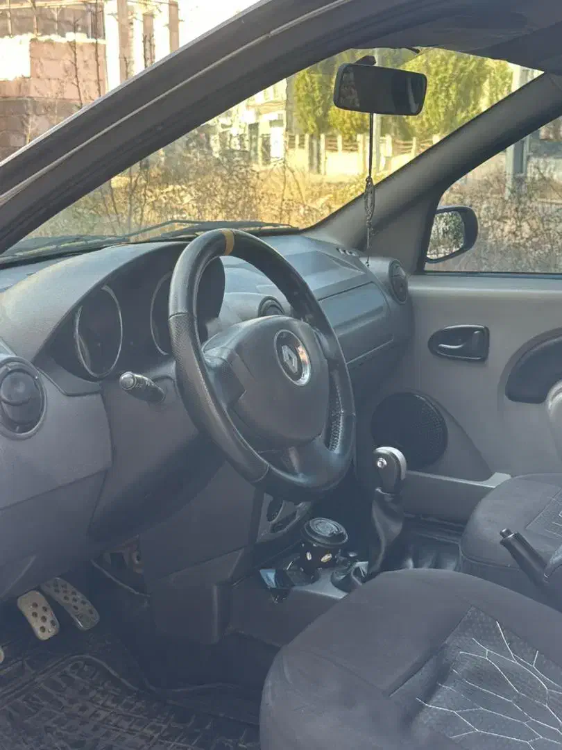 خودروی ال ۹۰ مدل ۱۳۹۵|خودرو سواری و وانت|اردبیل, |دیوار