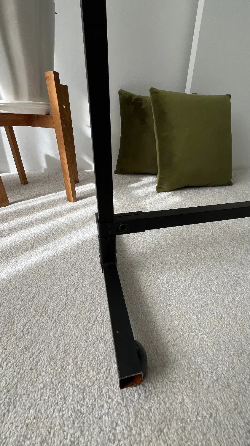 رگال|جاکفشی، کمد، دراور|کرج, شاهین‌ویلا|دیوار