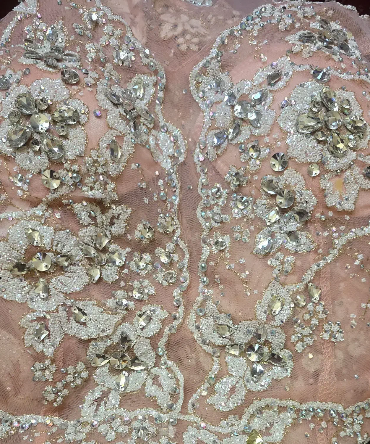 لباس مجلسی|لباس|شیراز, شهرک گلستان|دیوار