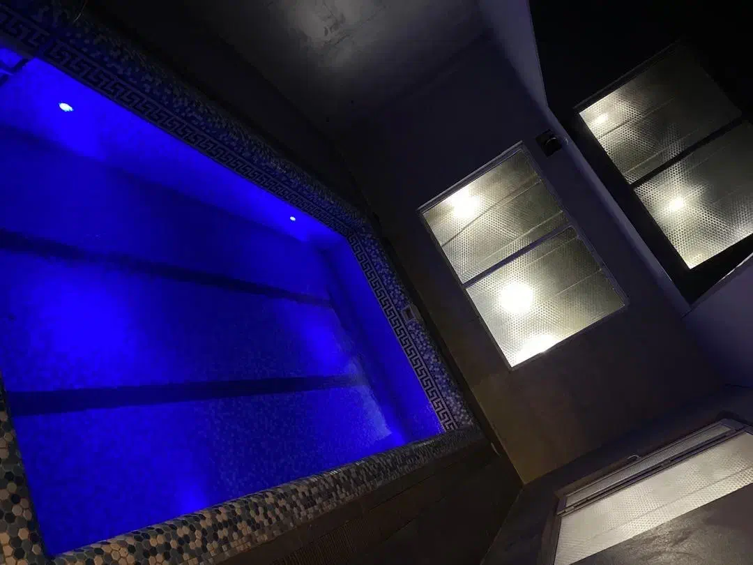 سرایداری ویلا|استخدام سرایداری و نظافت|تهران, زعفرانیه|دیوار