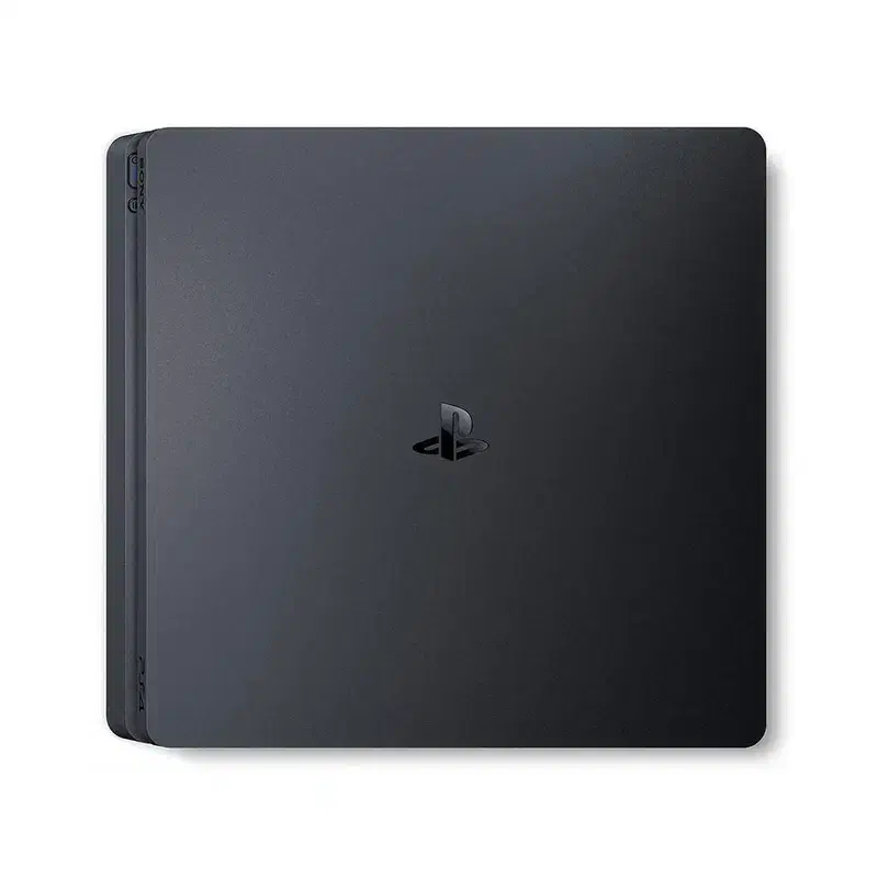 Ps4|کنسول، بازی ویدئویی و آنلاین|کیش, |دیوار
