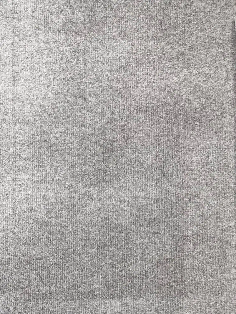 موکت طوسی درحدنو واقعی بدون زدگی|موکت|ساری, |دیوار