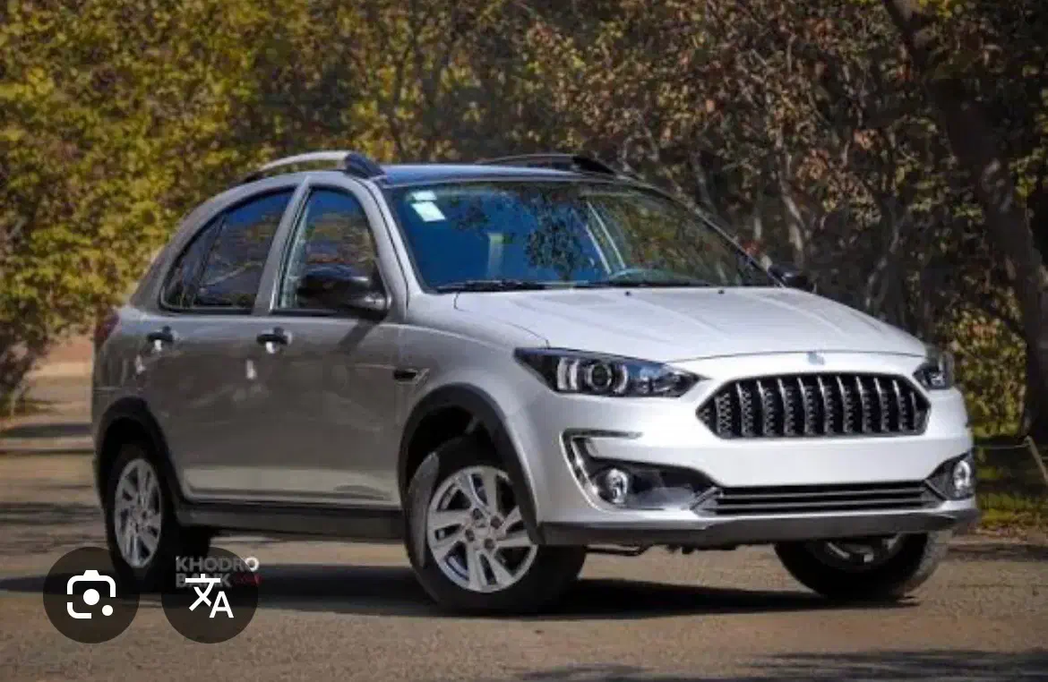 فروش حواله اطلس|خودرو سواری و وانت|ارومیه, |دیوار