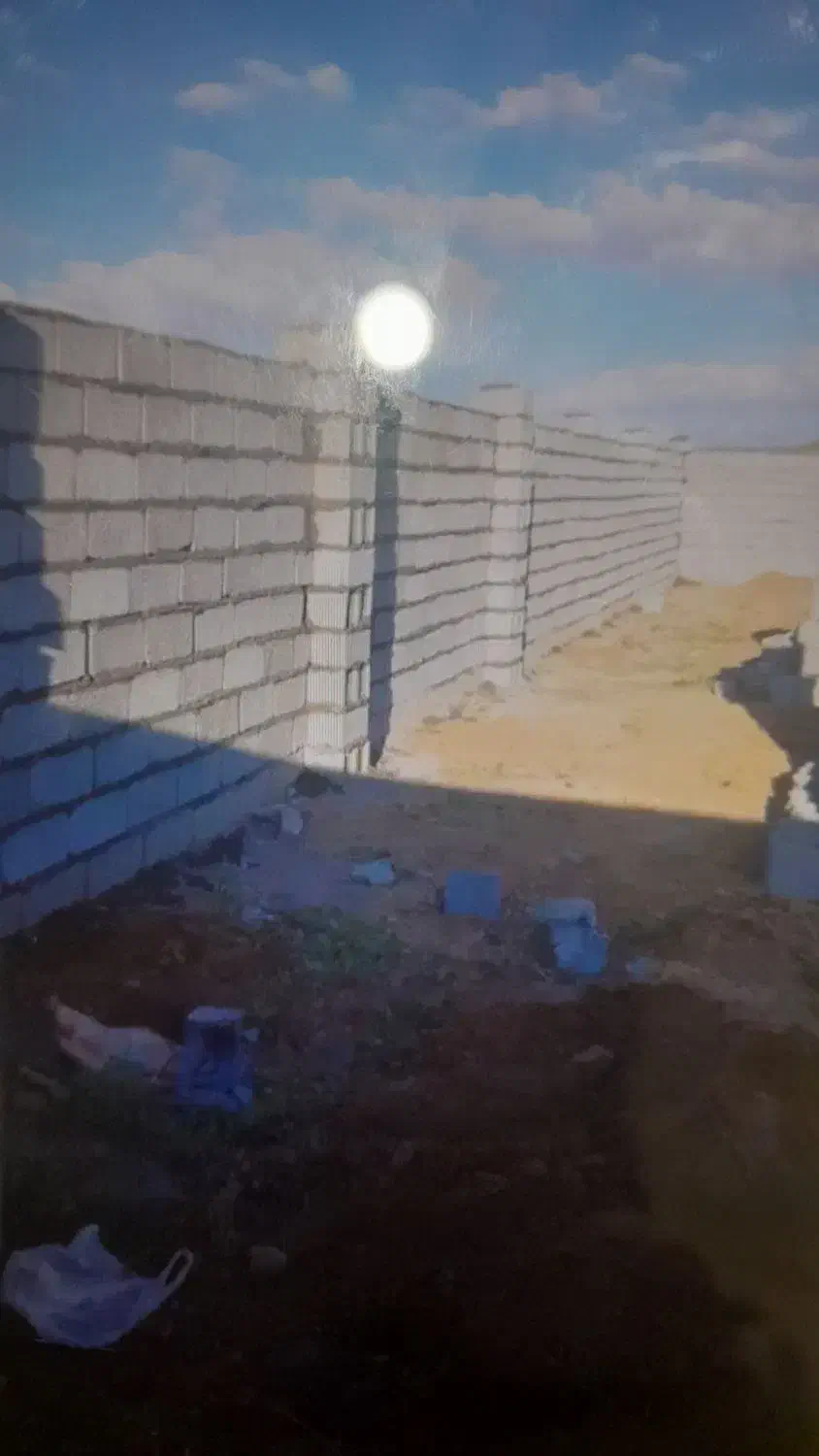 بنای حفاری چاه خاک برداری تغییرات کلی وجزئی|خدمات پیشه و مهارت|ارومیه, |دیوار