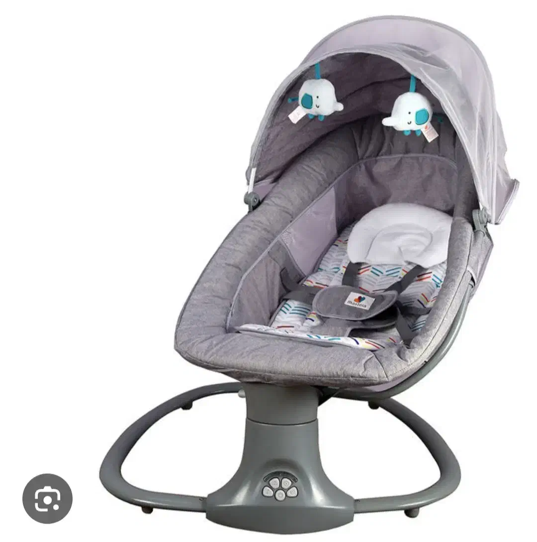 فروش لوازم سیسمونی|اسباب و اثاث بچه|چالوس, |دیوار