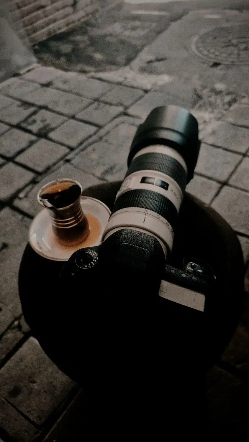 انواع عکاسی حرفه ای|خدمات پذیرایی، مراسم|کاشان, زیدی|دیوار