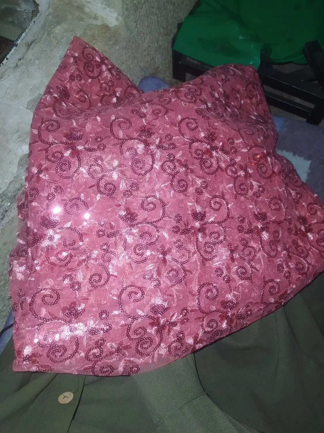 لباس کردی|لباس|سنندج, |دیوار