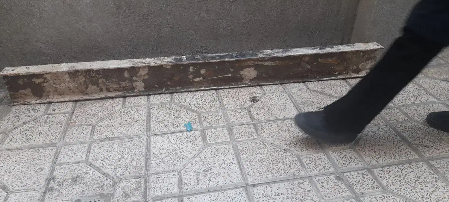 فروشی|مصالح و تجهیزات ساختمان|همدان, |دیوار