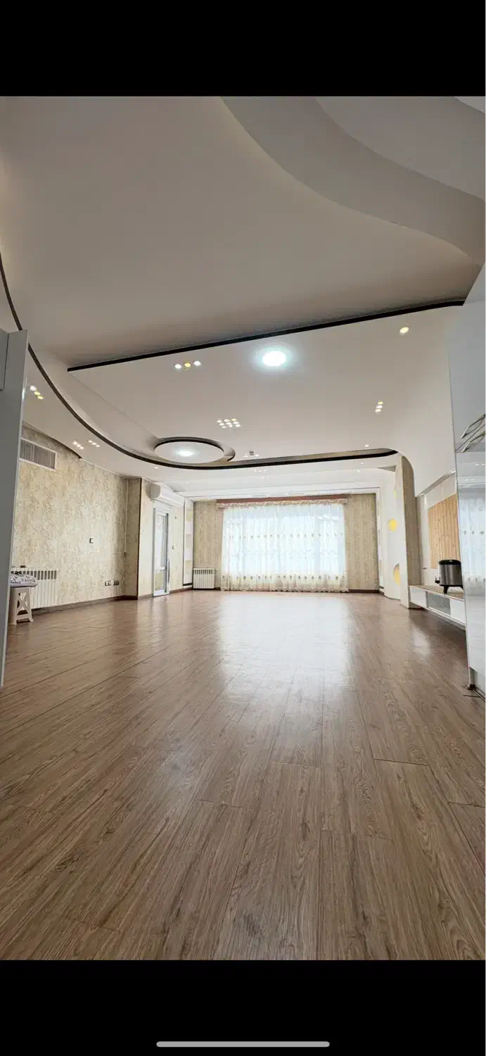 فروش آپارتمان ۳خواب ۱۷۳ متر باغ حوض|فروش آپارتمان|شیراز, زرهی|دیوار