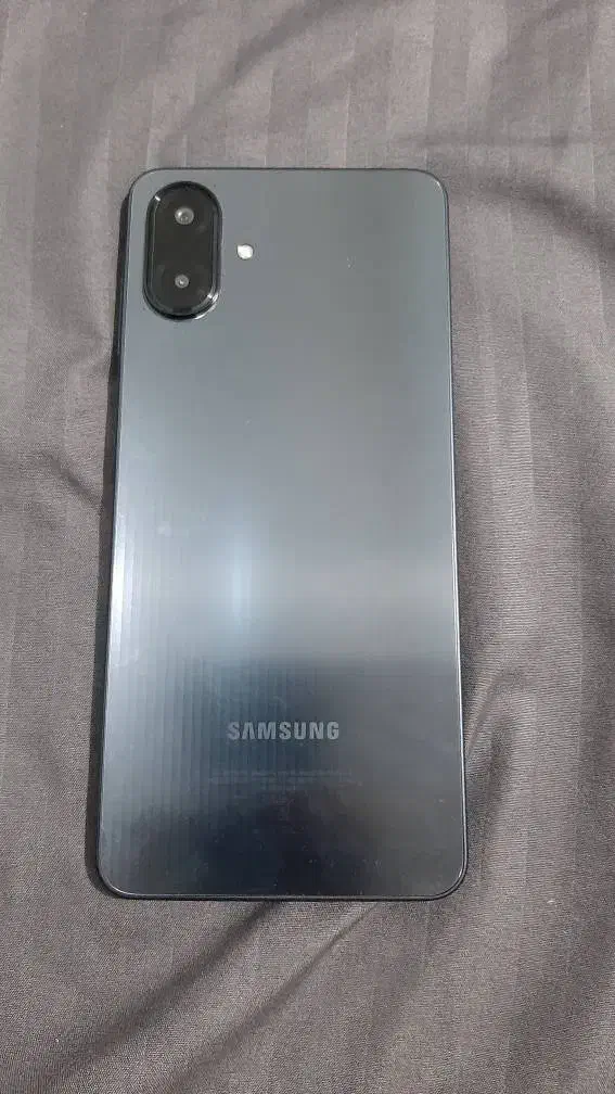 A07|موبایل|تهران, هروی|دیوار