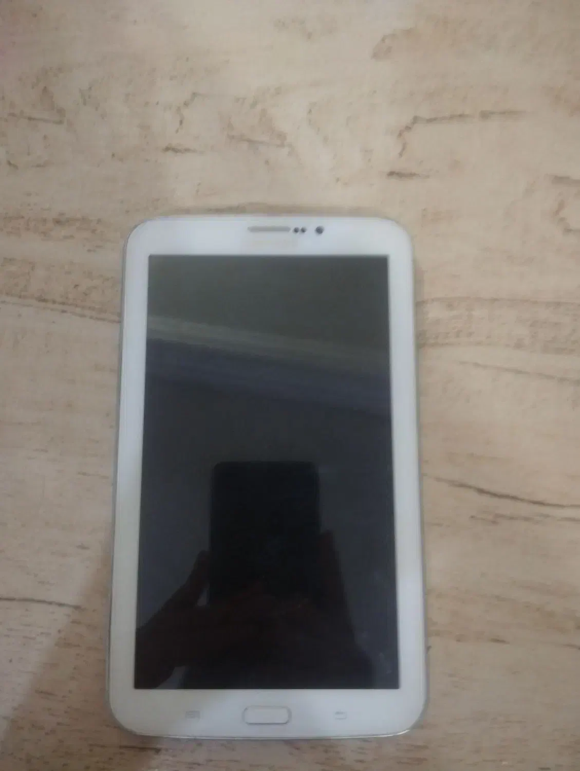 تبلت سامسونگ|تبلت|ارومیه, |دیوار