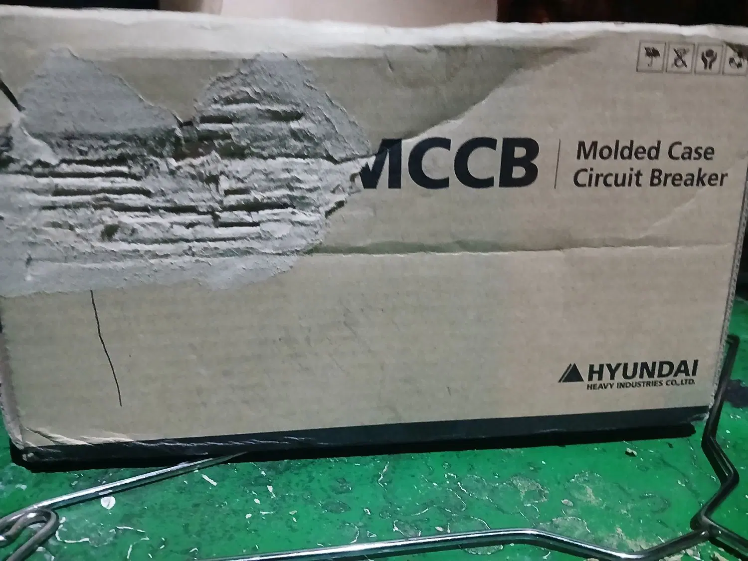 ucb 400r|کلکسیون اشیاء عتیقه|تهران, زرکش|دیوار