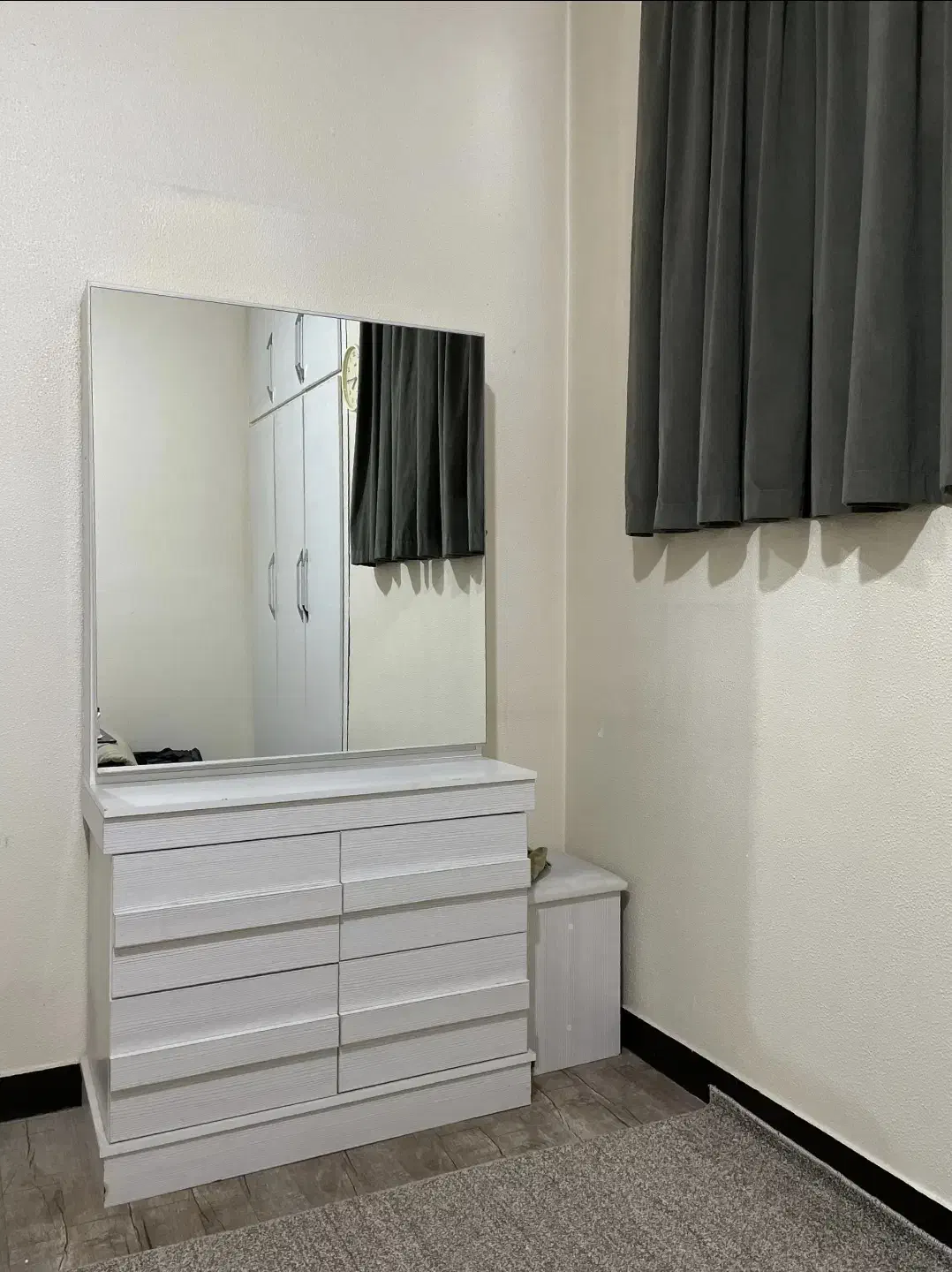 دراور|جاکفشی، کمد، دراور|شاهین‌شهر, عطار|دیوار